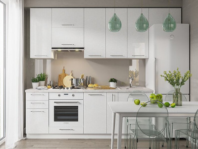 Кухня София