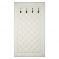 Настенная вешалка прихожую Оливия Н2