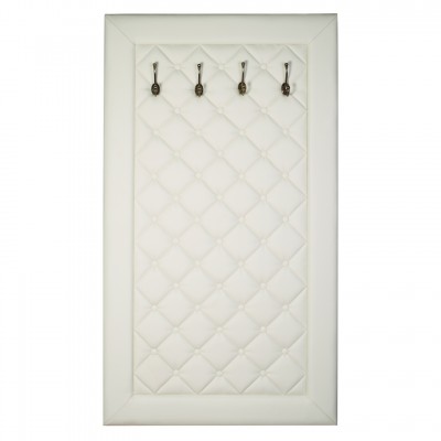 Настенная вешалка прихожую Оливия Н2