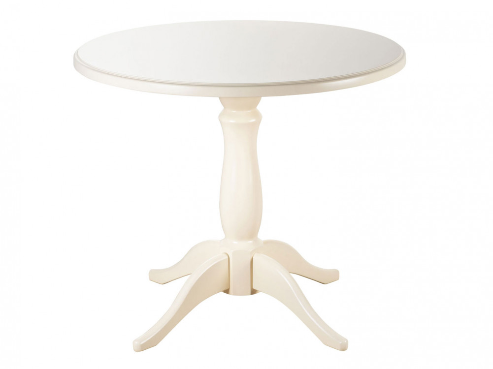 Кухонный стол  обеденный Мауро