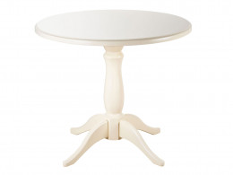 Кухонный стол  обеденный Мауро