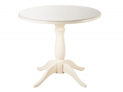 Кухонный стол  обеденный Мауро