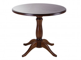 Кухонный стол  обеденный Мауро