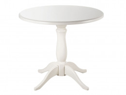 Кухонный стол  обеденный Мауро