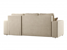 Угловой диван  Пуэрто Люкс угол