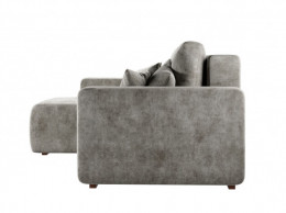 Угловой диван  Пуэрто Люкс угол