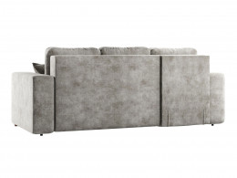 Угловой диван  Пуэрто Люкс угол