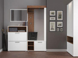 Прихожая  Лайт