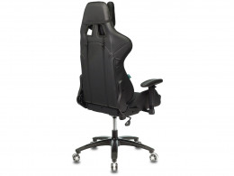 Игровое кресло Бюрократ VIKING 4 AERO