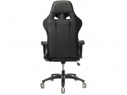 Игровое кресло Бюрократ VIKING 4 AERO