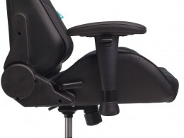 Игровое кресло Бюрократ VIKING 4 AERO