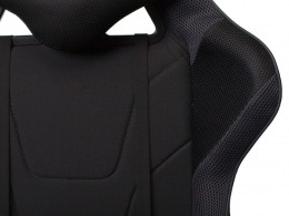 Игровое кресло Бюрократ VIKING 4 AERO