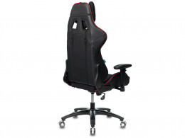 Игровое кресло Бюрократ VIKING 4 AERO