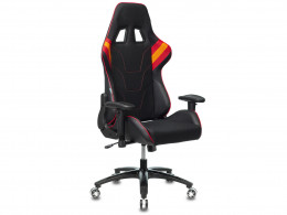 Игровое кресло Бюрократ VIKING 4 AERO
