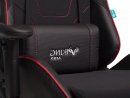 Игровое кресло Бюрократ VIKING 4 AERO