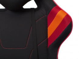 Игровое кресло Бюрократ VIKING 4 AERO