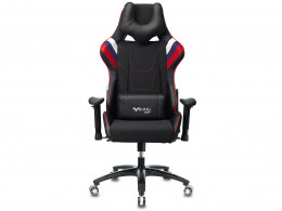 Игровое кресло Бюрократ VIKING 4 AERO