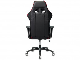 Игровое кресло Бюрократ VIKING 4 AERO