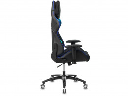 Игровое кресло Бюрократ VIKING 4 AERO