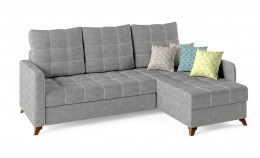 Угловой диван  Квадро 