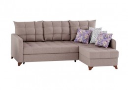 Угловой диван  Квадро 