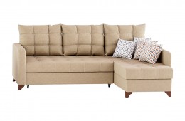 Угловой диван  Квадро 