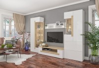 Гостиная Милана 1721.м2