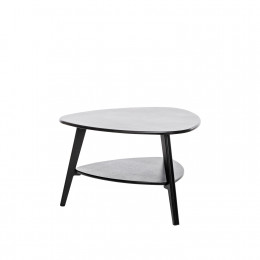 Стол журнальный Leset "Ромео" 