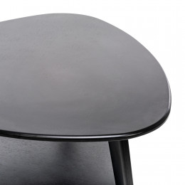 Стол журнальный Leset "Ромео" 