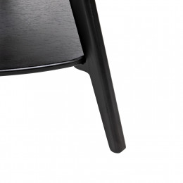 Стол журнальный Leset "Ромео" 