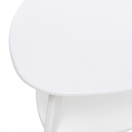 Стол журнальный Leset "Ромео" 