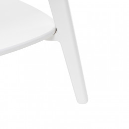 Стол журнальный Leset "Ромео" 