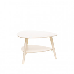 Стол журнальный Leset "Ромео" 