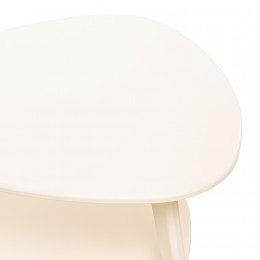 Стол журнальный Leset "Ромео" 