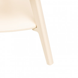 Стол журнальный Leset "Ромео" 