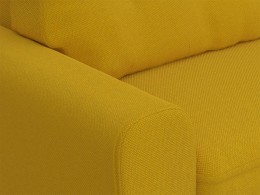 Прямой диван  Дискавери Люкс