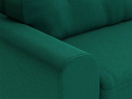 Прямой диван  Дискавери Люкс