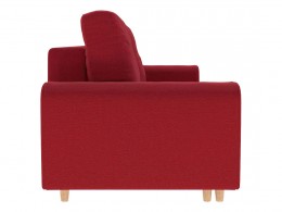 Прямой диван  Дискавери Люкс