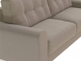 Прямой диван  Дискавери Люкс