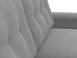 Прямой диван  Дискавери Люкс