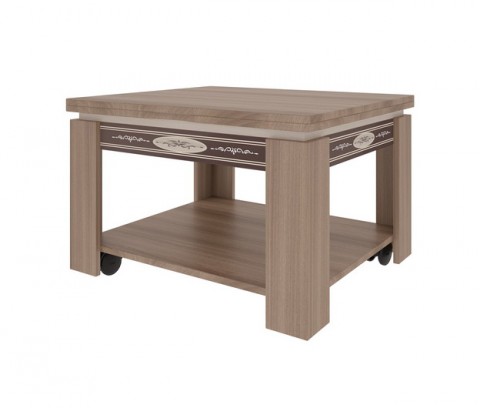 Журнальный столик МебельСон Адам
