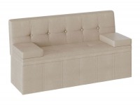 Кухонный диван  Ламанш