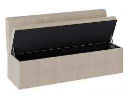 Кухонный диван  Ламанш