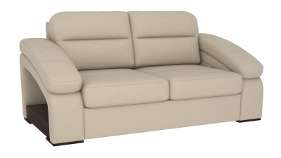 Прямой диван  Рокси