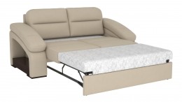 Прямой диван  Рокси