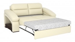 Прямой диван  Рокси