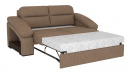 Прямой диван  Рокси