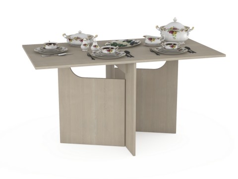 Стол-книжка Дублин 4060 () -