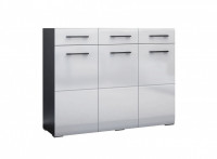 Комод  в спальню