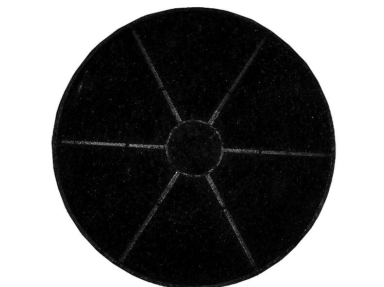 Фильтр угольный V1